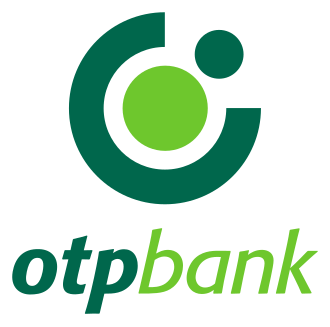 OTP Bank partnership