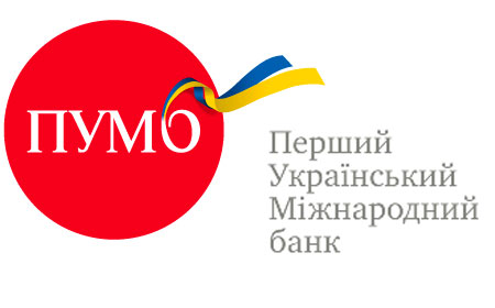 PUMB Bank partnership