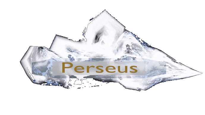 Perseus